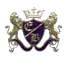 cbgradsmall