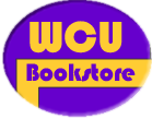 bkstorelogo