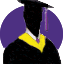 gradcirclepic