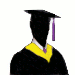 Graduation Supplies