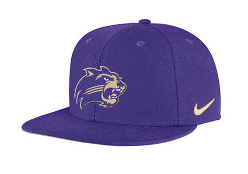 western carolina hats